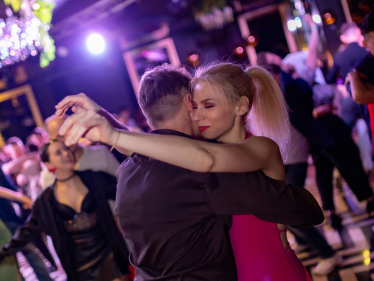 Новые наборы с нуля